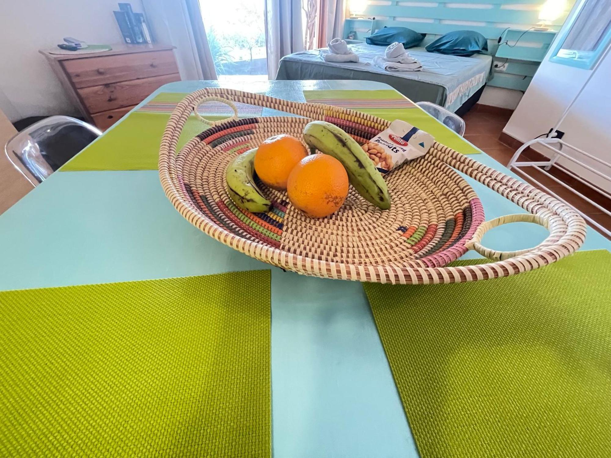 Appartement Porto Antigo 2 15 And Pool