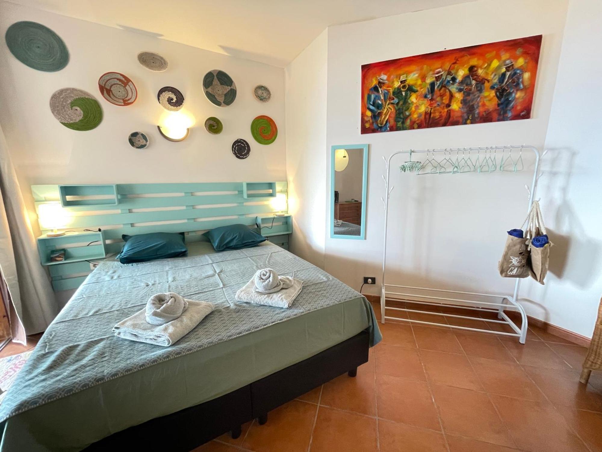 Porto Antigo 2 15 And Pool Appartement Santa Maria