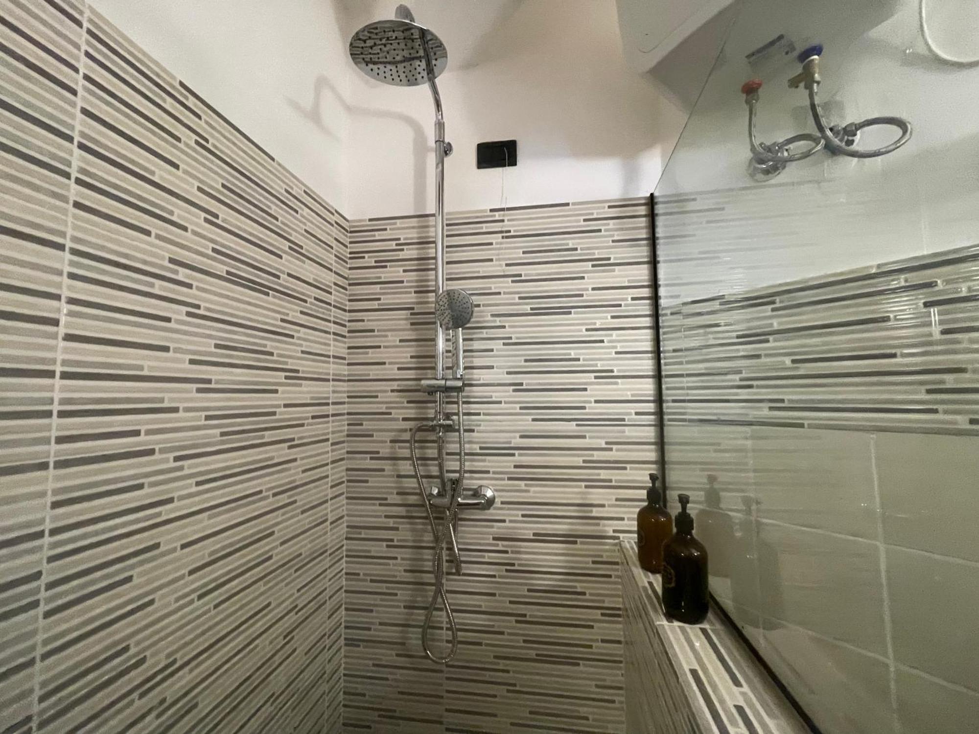 Porto Antigo 2 15 And Pool Appartement
