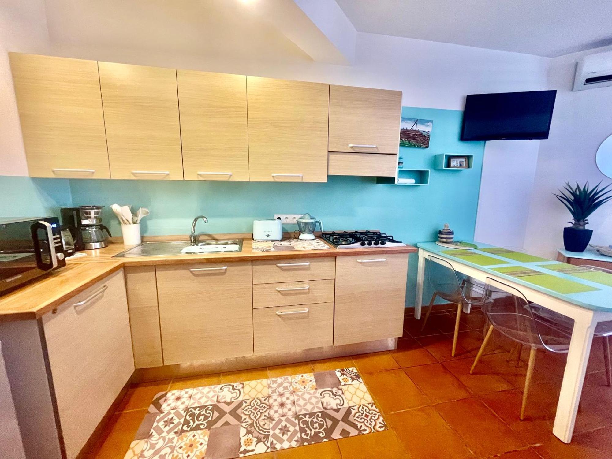Appartement Porto Antigo 2 15 And Pool