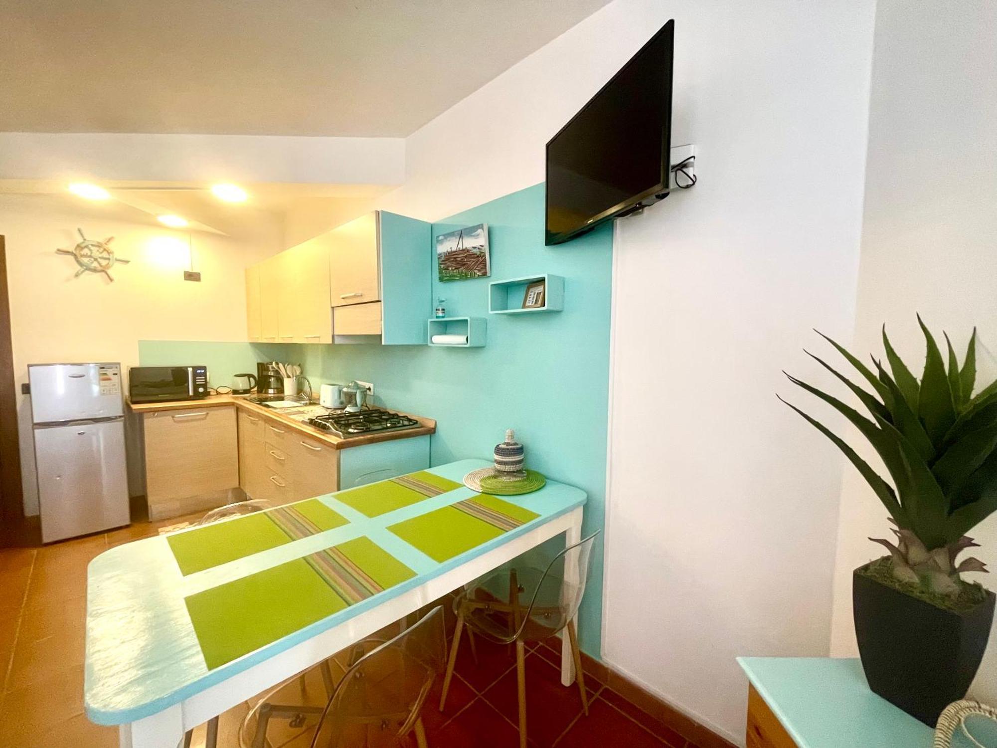 Appartement Porto Antigo 2 15 And Pool