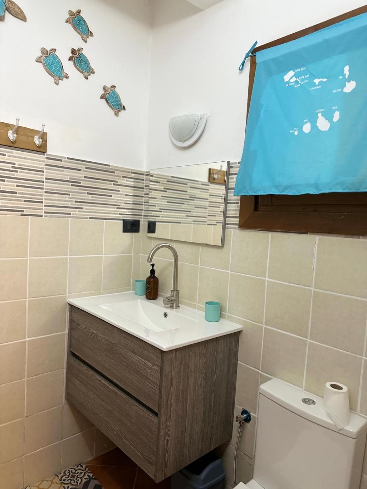 Appartement Porto Antigo 2 15 And Pool Santa Maria